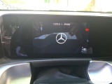  Mercedes  GLB 200 D 8G-DCT PROGRESSIVE LINE  22 #16