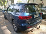  Mercedes  GLB 200 D 8G-DCT PROGRESSIVE LINE  22 #17