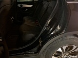  Mercedes  GLC 300 E 9G-TRONIC 4MATIC AVANTGARDE LINE  23 #6