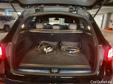  Mercedes  GLC 300 E 9G-TRONIC 4MATIC AVANTGARDE LINE  23 #15