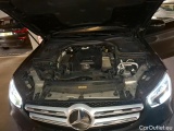  Mercedes  GLC 300 E 9G-TRONIC 4MATIC AVANTGARDE LINE  23 #16