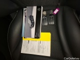  Mercedes  GLC 300 E 9G-TRONIC 4MATIC AVANTGARDE LINE  23 #21