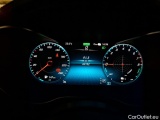  Mercedes  GLC 300 E 9G-TRONIC 4MATIC AVANTGARDE LINE  23 #23