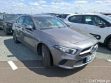  Mercedes  A-Klasse A 250 E 8G-DCT STYLE LINE  25 #2