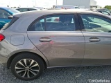  Mercedes  A-Klasse A 250 E 8G-DCT STYLE LINE  25 #3