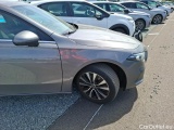  Mercedes  A-Klasse A 250 E 8G-DCT STYLE LINE  25 #4