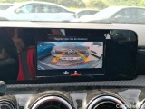  Mercedes  A-Klasse A 250 E 8G-DCT STYLE LINE  25 #6
