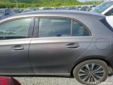  Mercedes  A-Klasse A 250 E 8G-DCT STYLE LINE  25 #7