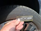  Mercedes  A-Klasse A 250 E 8G-DCT STYLE LINE  25 #8