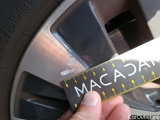  Mercedes  A-Klasse A 250 E 8G-DCT STYLE LINE  25 #10