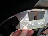  Mercedes  A-Klasse A 250 E 8G-DCT STYLE LINE  25 #11