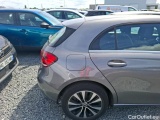  Mercedes  A-Klasse A 250 E 8G-DCT STYLE LINE  25 #12
