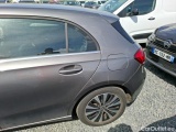  Mercedes  A-Klasse A 250 E 8G-DCT STYLE LINE  25 #13