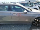  Mercedes  A-Klasse A 250 E 8G-DCT STYLE LINE  25 #14