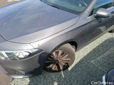  Mercedes  A-Klasse A 250 E 8G-DCT STYLE LINE  25 #15
