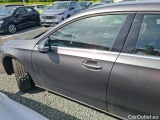  Mercedes  A-Klasse A 250 E 8G-DCT STYLE LINE  25 #16
