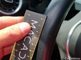  Mercedes  A-Klasse A 250 E 8G-DCT STYLE LINE  25 #20
