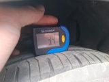  Mercedes  A-Klasse A 250 E 8G-DCT STYLE LINE  25 #22