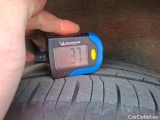  Mercedes  A-Klasse A 250 E 8G-DCT STYLE LINE  25 #23
