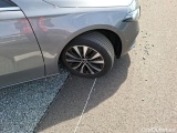  Mercedes  A-Klasse A 250 E 8G-DCT STYLE LINE  25 #25