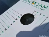  Mercedes  A-Klasse A 250 E 8G-DCT STYLE LINE  25 #27