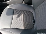  Mercedes  A-Klasse A 250 E 8G-DCT STYLE LINE  25 #28