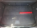  Mercedes  A-Klasse A 250 E 8G-DCT STYLE LINE  25 #29