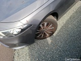  Mercedes  A-Klasse A 250 E 8G-DCT STYLE LINE  25 #31
