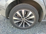  Mercedes  A-Klasse A 250 E 8G-DCT STYLE LINE  25 #32