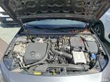  Mercedes  A-Klasse A 250 E 8G-DCT STYLE LINE  25 #33