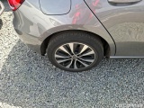  Mercedes  A-Klasse A 250 E 8G-DCT STYLE LINE  25 #35