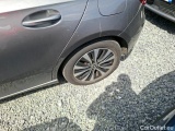  Mercedes  A-Klasse A 250 E 8G-DCT STYLE LINE  25 #36