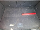 Mercedes  A-Klasse A 250 E 8G-DCT STYLE LINE  25 #37