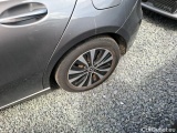  Mercedes  A-Klasse A 250 E 8G-DCT STYLE LINE  25 #38