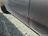  Mercedes  A-Klasse A 250 E 8G-DCT STYLE LINE  25 #39