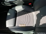  Mercedes  A-Klasse A 250 E 8G-DCT STYLE LINE  25 #40
