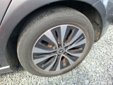  Mercedes  A-Klasse A 250 E 8G-DCT STYLE LINE  25 #41