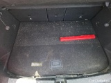  Mercedes  A-Klasse A 250 E 8G-DCT STYLE LINE  25 #42