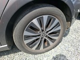  Mercedes  A-Klasse A 250 E 8G-DCT STYLE LINE  25 #43
