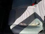  Mercedes  A-Klasse A 250 E 8G-DCT STYLE LINE  25 #44