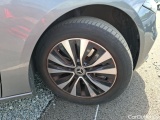  Mercedes  A-Klasse A 250 E 8G-DCT STYLE LINE  25 #45