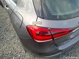  Mercedes  A-Klasse A 250 E 8G-DCT STYLE LINE  25 #47