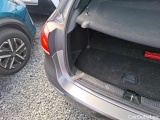  Mercedes  A-Klasse A 250 E 8G-DCT STYLE LINE  25 #49