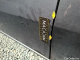  Mercedes  A-Klasse A 250 E 8G-DCT STYLE LINE  25 #51