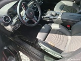  Mercedes  A-Klasse A 250 E 8G-DCT STYLE LINE  25 #53