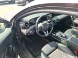  Mercedes  A-Klasse A 250 E 8G-DCT STYLE LINE  25 #54