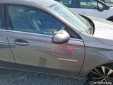  Mercedes  A-Klasse A 250 E 8G-DCT STYLE LINE  25 #55