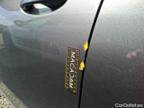  Mercedes  A-Klasse A 250 E 8G-DCT STYLE LINE  25 #56