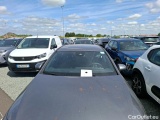  Mercedes  A-Klasse A 250 E 8G-DCT STYLE LINE  25 #59