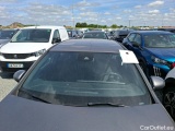  Mercedes  A-Klasse A 250 E 8G-DCT STYLE LINE  25 #60